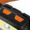 halo-300-multilight-headtorch_cu FOX HALO™ MULTI COLOUR HEADTORCH