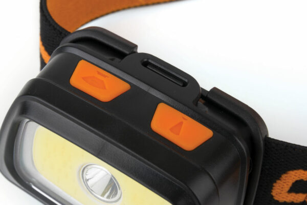 halo-300-multilight-headtorch_cu FOX HALO™ MULTI COLOUR HEADTORCH