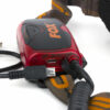 FOX HALO™ MS300C HEADTORCH