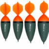 hd-dart-slider FOX RAGE PREDATOR HD DART SLIDER