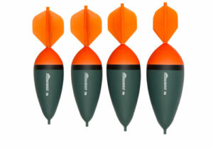 hd-dart-slider FOX RAGE PREDATOR HD DART SLIDER
