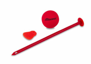 kebab-bait-popper-kit-fac00 FOX RAGE PREDATOR KEBAB AND BAIT POPPER KIT