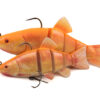 FOX RAGE REPLICANT JOINTED GOLDEN TENCH