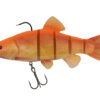 FOX RAGE REPLICANT JOINTED GOLDEN TENCH