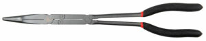 ntl043-power-grip-pliers FOX RAGE POWER GRIP PLIERS