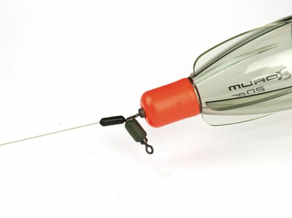 Korum Klear Controller Float 20g|10g