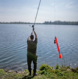 1euiv0zr636937030641608332 AVID CARP MARKER FLOAT COMPACT KIT