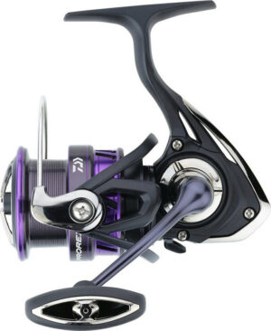 20200526141931_daiwa_prorex_x_lt_4000c DAIWA 18 PROREX X LT 4000-C