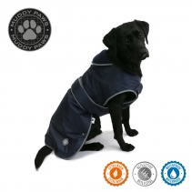 211x211-980154-1 STORMGUARD DOG COAT BLUE
