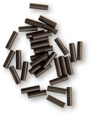 MR PIKE POWER SLEEVES S/0.84MM