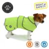 744x516-980378-1 STORMGUARD DOG COAT HI-VIS