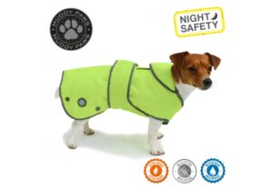 744x516-980378-1 STORMGUARD DOG COAT HI-VIS