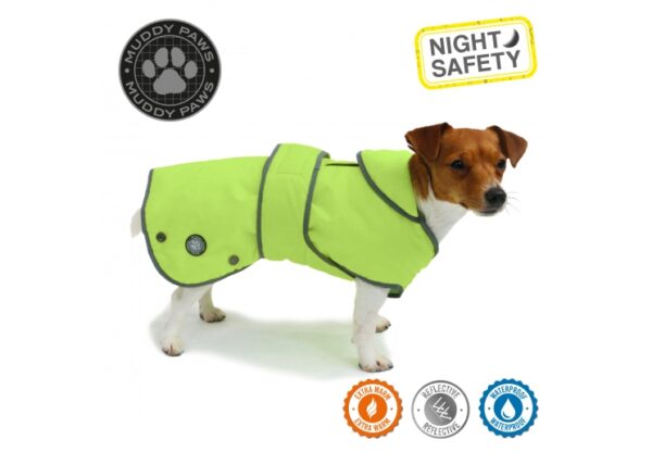 744x516-980378-1 STORMGUARD DOG COAT HI-VIS