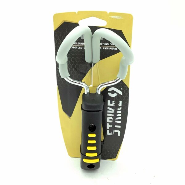 BARNETT STRIKE 9 SLING SHOT