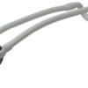 BARNETT STRIKE 9 SLING SHOT