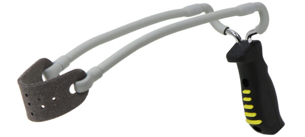 BARNETT STRIKE 9 SLING SHOT