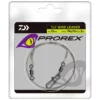 Daiwa Prorex 7x7 18kg Wire Leader