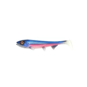 Magenta-Shine_900x HOSTAGEVALLEY SHAD MAGENTA SHINE 14CM