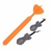 AVID CARP MARKER FLOAT COMPACT KIT