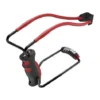 OIP (24) SLING SHOT IRELAND