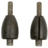 OIP (27) FOX RAGE PREDATOR QUICK CHANGE WEIGHTS
