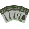 OIP (28) FOX RAGE PREDATOR QUICK CHANGE WEIGHTS