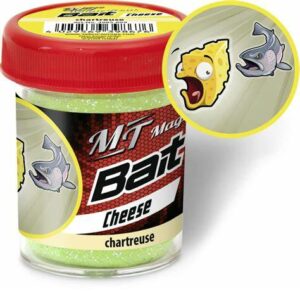 OIP (3) MAGIC TROUT CHEESE PASTE BAIT 50G