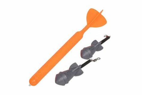AVID CARP MARKER FLOAT COMPACT KIT