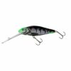 SALMO FLOATING PERCH 14CM SDR LIMITED EDITION 14cm 58g