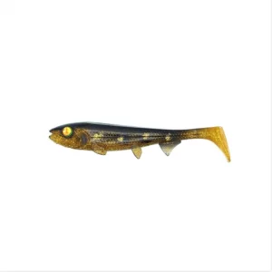 Spotted-Bullhead_900x HOSTAGEVALLEY SHAD 22CM