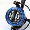 MATRIX AQUOS ULTRA REEL 4000