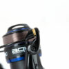 MATRIX AQUOS ULTRA REEL 4000