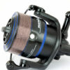 MATRIX AQUOS ULTRA REEL 4000