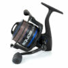MATRIX AQUOS ULTRA REEL 4000