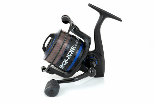 MATRIX AQUOS ULTRA REEL 4000