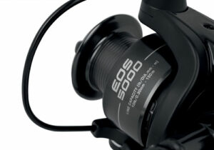 arl004a FOX EOS REEL 5000