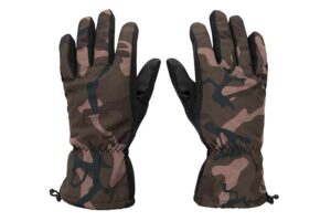 cfx251_253_fox_camo_gloves_m_l_xl_main_1 FOX CAMO GLOVES