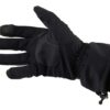 FOX CAMO GLOVES