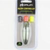 Korum Klear Controller Float 20g|10g