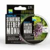download (2) REFLO SINKING FEEDER MONO