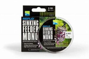 download (2) REFLO SINKING FEEDER MONO