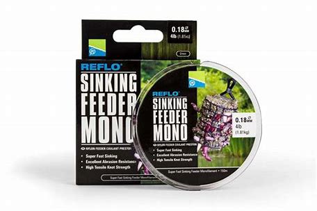 download (2) REFLO SINKING FEEDER MONO
