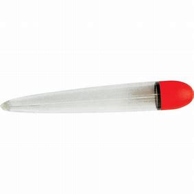 download (4) TRABUCCO IN-LINE PIKE FLOAT 15G