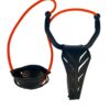fox-slik-powerguard-method-pouch-catapult-main FOX SLIK POWERGUARD METHOD POUCH CATAPULT