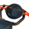 fox-slik-powerguard-method-pouch-catapult-pouch FOX SLIK POWERGUARD METHOD POUCH CATAPULT