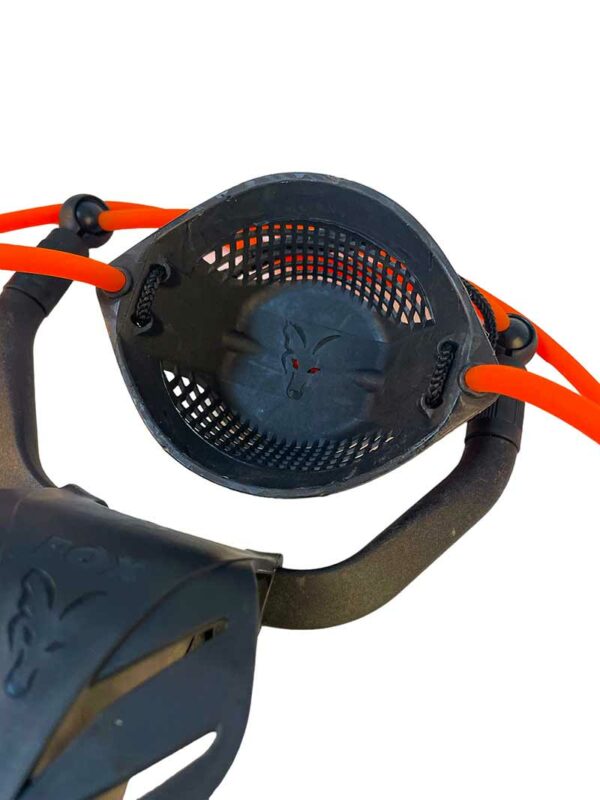 fox-slik-powerguard-method-pouch-catapult-pouch FOX SLIK POWERGUARD METHOD POUCH CATAPULT