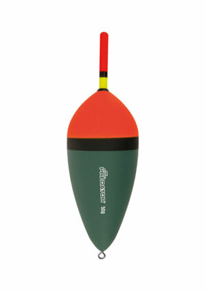 hd-stubby-swivel FOX RAGE PREDATOR HD STUBBY SWIVEL FLOATS
