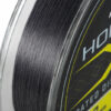 MATRIX HORIZON X COATED DISTANCE BRAID