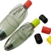 Korum Klear Controller Float 20g|10g