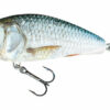 SALMO FLOATING FATSO 10CM